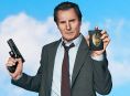 El remake de Agárralo como puedas recibe un primer tráiler