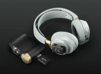 An&aacute;lisis de Steelseries Arctis Nova Elite