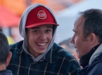 Diogo Moreira hace historia para Brasil con su t&iacute;tulo de Moto2: el a&ntilde;o que viene, MotoGP