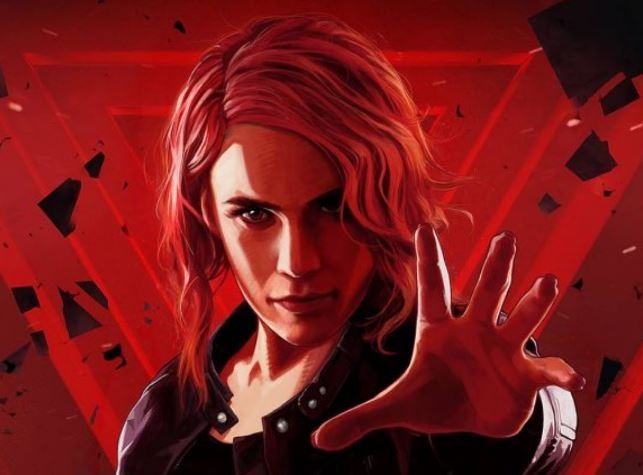 El CEO de Remedy: "Series como Alan Wake y Control deberían haber vendido más"