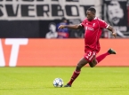 El Real Madrid llega a un acuerdo verbal con Konat&eacute;: el ex defensa del Liverpool vendr&iacute;a tras las elecciones