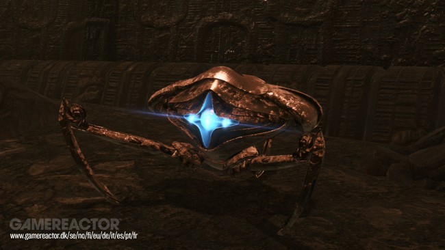 Metroid Prime 4: Beyond