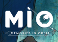 An&aacute;lisis de Mio: Memories in Orbit