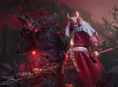 Nioh 3 podr&iacute;a llegar a Xbox Series X/S &iquest;y a Nintendo Switch 2? en agosto
