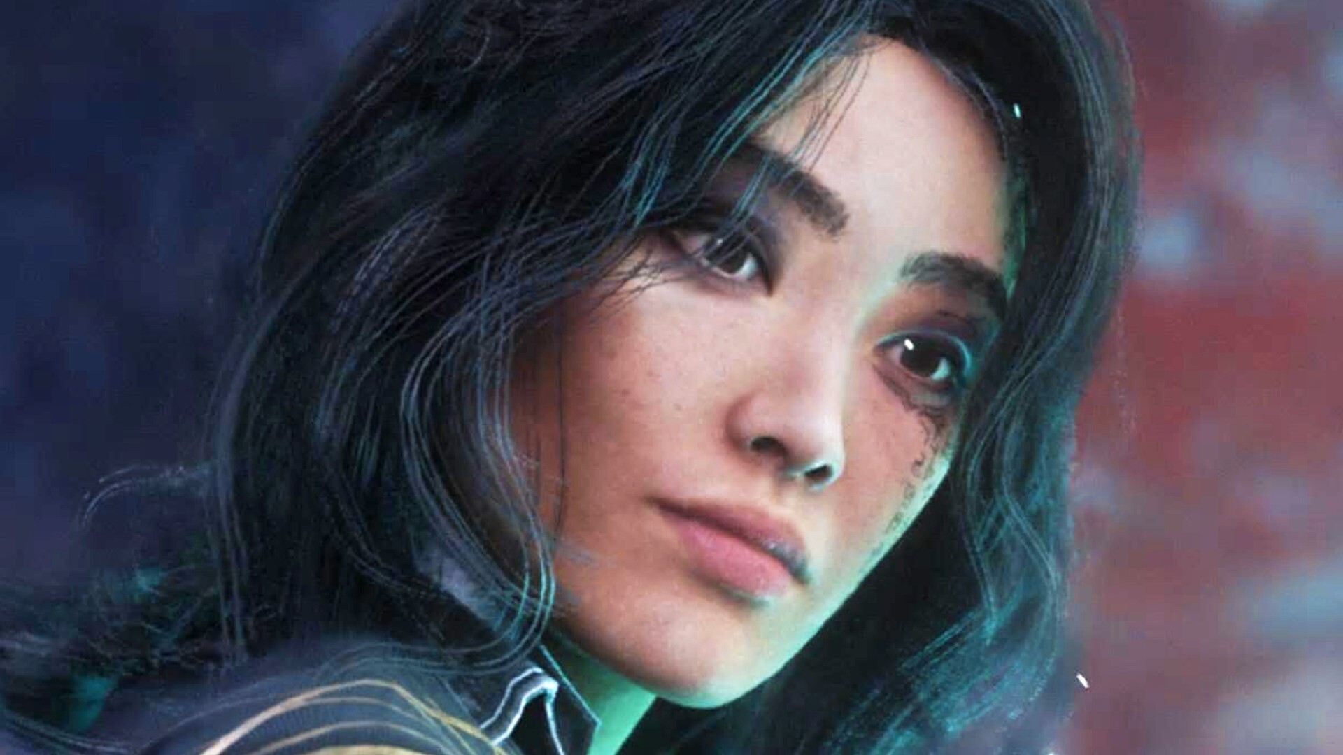 Expedition 33 está haciendo historia en el mundo de los videojuegos al hacerse con los cinco premios al Juego del Año.