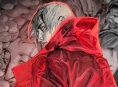 El estudio de Disco Elysium y Zero Parades va a despedir a más de 30 empleados