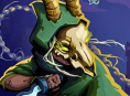Slay the Spire 2 cambia un jefe del Acto 3 por otro e introduce un verdadero RNG en el nuevo parche