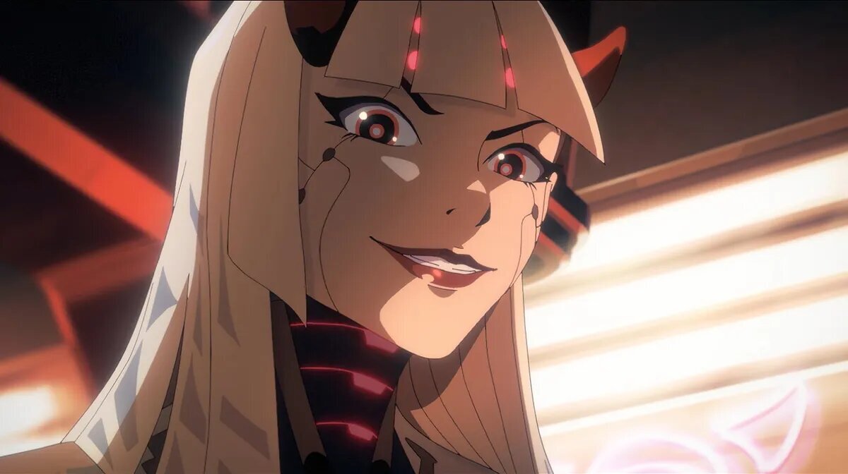 Overwatch introducirá a su nuevo héroe Shion en la Temporada 3: Into the Tiger’s Den la semana que viene