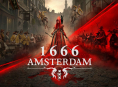 Los desarrolladores de 1666: Amsterdam responden a la polémica sobre el uso de IA generativa