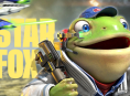 Las tres cosas que le faltan a Star Fox (aparte de más mapas multijugador)