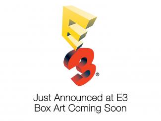Bayonetta 3