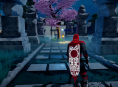Aragami para Nintendo Switch