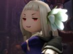 Primeras im&aacute;genes de Bravely Second versi&oacute;n europea