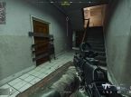 Opinión: Call of Duty: Warzone ha vuelto