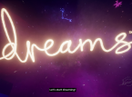 Qu&eacute; incluye la demo de Dreams para PS4