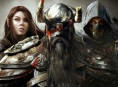 Todd Howard no descarta una pel&iacute;cula o serie de Elder Scrolls