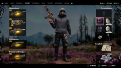 Related Image
