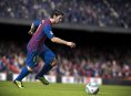 FIFA 13: un millón en unos días