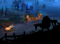 The Flame in the Flood - impresiones