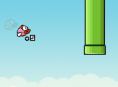 Nuevo Flappy Bird multijugador ya disponible