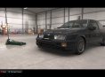 Forza Horizon 6 - Gu&iacute;a para encontrar los 15 coches abandonados