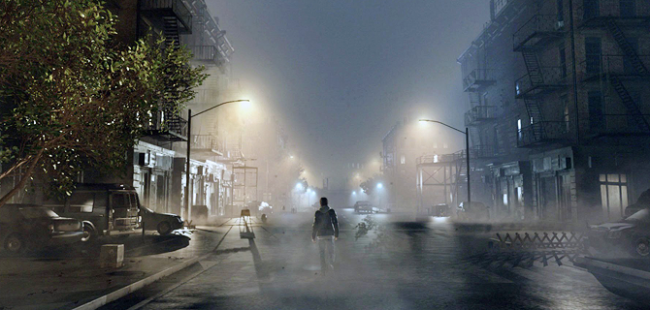 Juegos secretos de verano