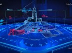 Halo 5: Guardians - impresiones E3 de la Zona de Guerra