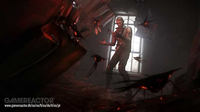 Dishonored 2