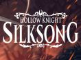Gu&iacute;a de Hollow Knight: Silksong de trucos y consejos para avanzar r&aacute;pido y seguro por Telalejana