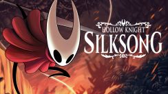 Guía de Hollow Knight: Silksong de trucos y consejos para avanzar rápido y seguro por Telalejana