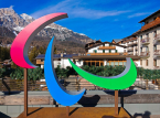 Juegos Paral&iacute;mpicos de Invierno Mil&aacute;n-Cortina 2026: medallero completo