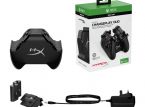 Análisis de la estación de carga HyperX ChargePlay Duo para mandos de Xbox One