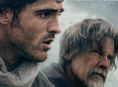 En La constelaci&oacute;n del perro de Ridley Scott todo es matar o morir