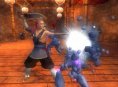 Jade Empire queda gratis en Origin, Monument Valley en iPhone
