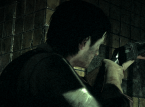 The Evil Within da el susto con su Pase de Temporada