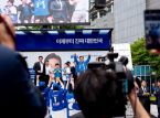 Lee Jae-myung toma posesión en medio de grandes esperanzas y profundas divisiones