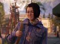 Life is Strange: True Colors - primer episodio en PS5
