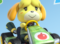 Al caer detalles del DLC 2 para descargar a Mario Kart 8