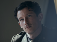 Según las casas de apuestas, Callum Turner es el favorito para convertirse en el próximo James Bond