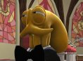 Octodad llega a PS4, se plantea Xbox One y evita Wii U