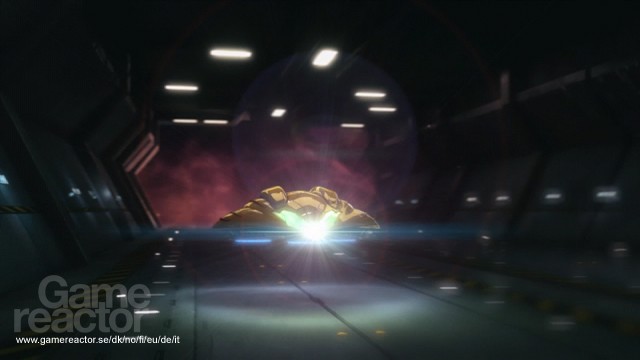 Las 5 mejores atracciones Nintendo para un parque temático