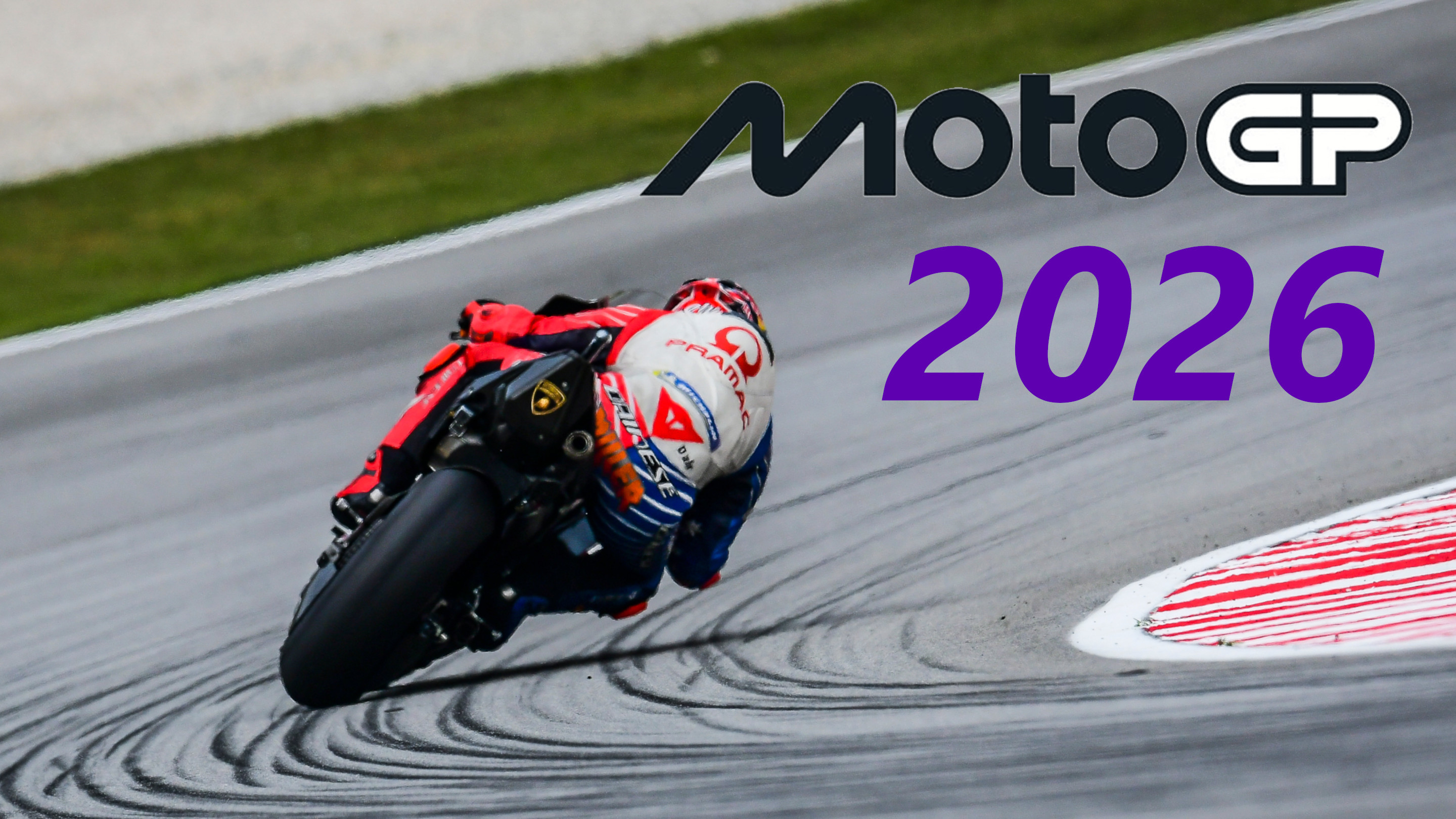 Horarios y cómo ver la MotoGP este fin de semana