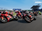 An&aacute;lisis de MotoGP 25