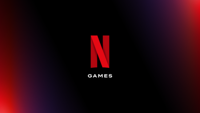 Geeked Week: Netflix lo apuesta todo por los videojuegos