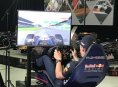 F1 2017 crece con cuatro minicurcuitos