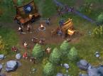 Northgard