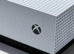 Los Blu-ray regrabables ya funcionan en Xbox One S