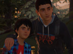Sam y Dean cobran vida en la edici&oacute;n coleccionista de Life is Strange 2
