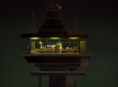 Oxenfree, descarga gratis en Twitch