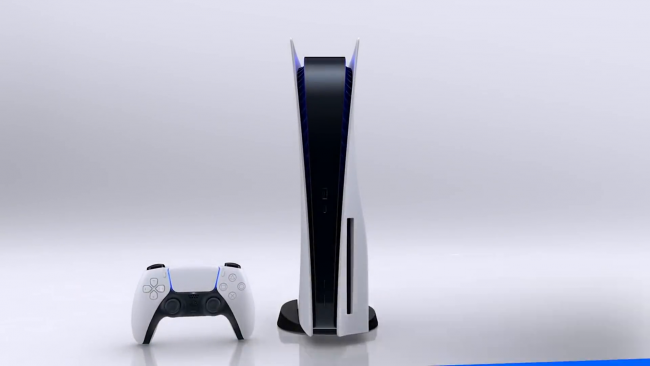 Call of Duty: Vanguard